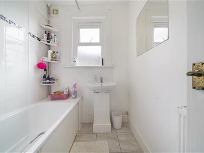 Picture 17